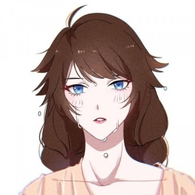 Furry绘画原创思路福瑞群