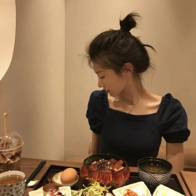 Furry写实风格绘画技巧兽圈群