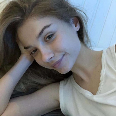 Furry插画细节提升Furry群