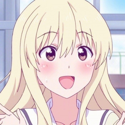 涿州福瑞交流群